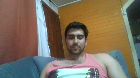 jksifus08  09-01-2023 Recorded Video prettyface