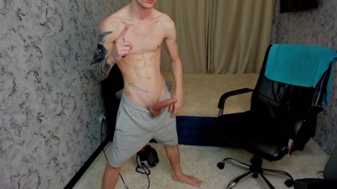 joni_joni18  10-01-2023 video Nude