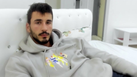 justhorny7772  09-01-2023 video suckshow