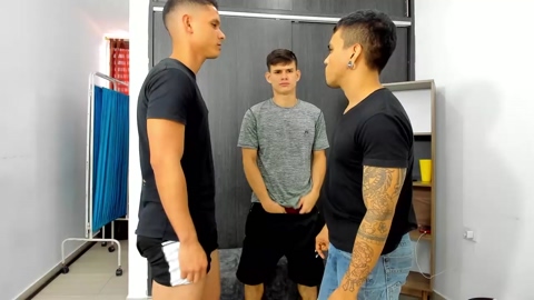 ki_alana256_  09-01-2023 video Pretty