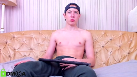 king_chatrubate  10-01-2023 video fuckher