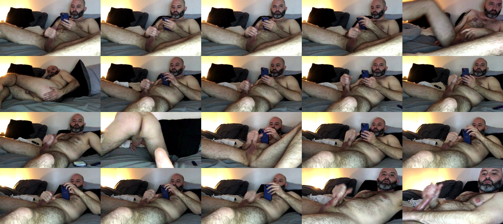 kink6908 09-01-2023 bigtoys 