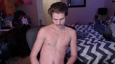 kjam3s  09-01-2023 video skinny