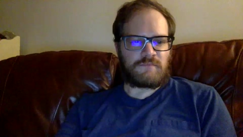 km0079  09-01-2023 video Cam