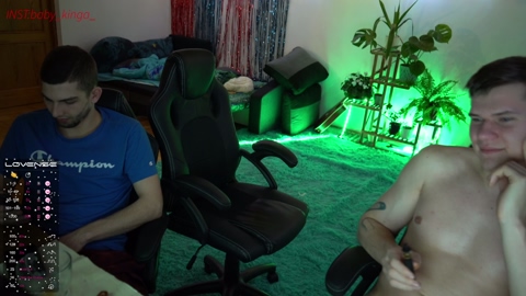 kristian0541  09-01-2023 Recorded Video ass