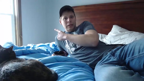 lancehardin  10-01-2023 video skinny