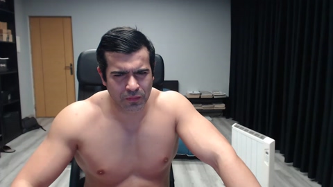 latino23bom  09-01-2023 video lush