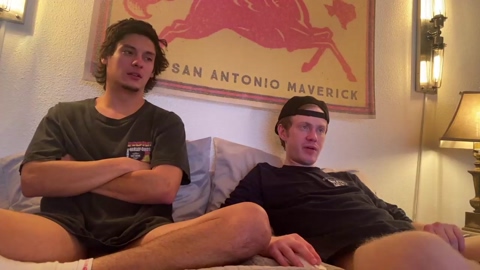 lawless777  09-01-2023 video Pretty