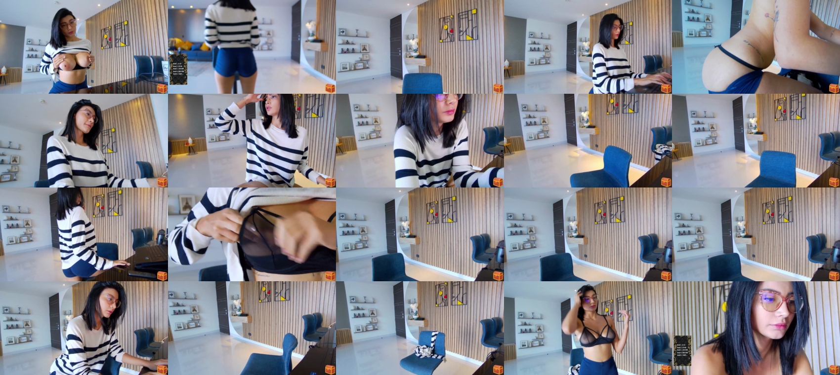 letiziafulkers1 09-01-2023 play 