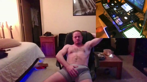 licketyspiit  09-01-2023 video amateur