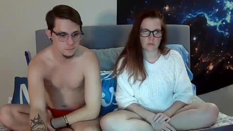 lunarose001 09-01-2023 Ass 