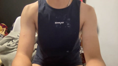lztrf  10-01-2023 Recorded Video sexymale