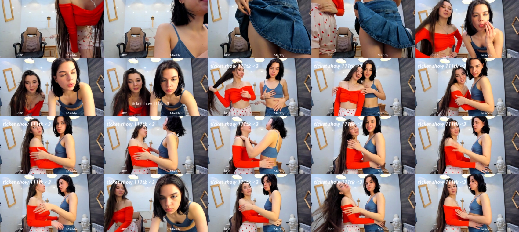 Preview