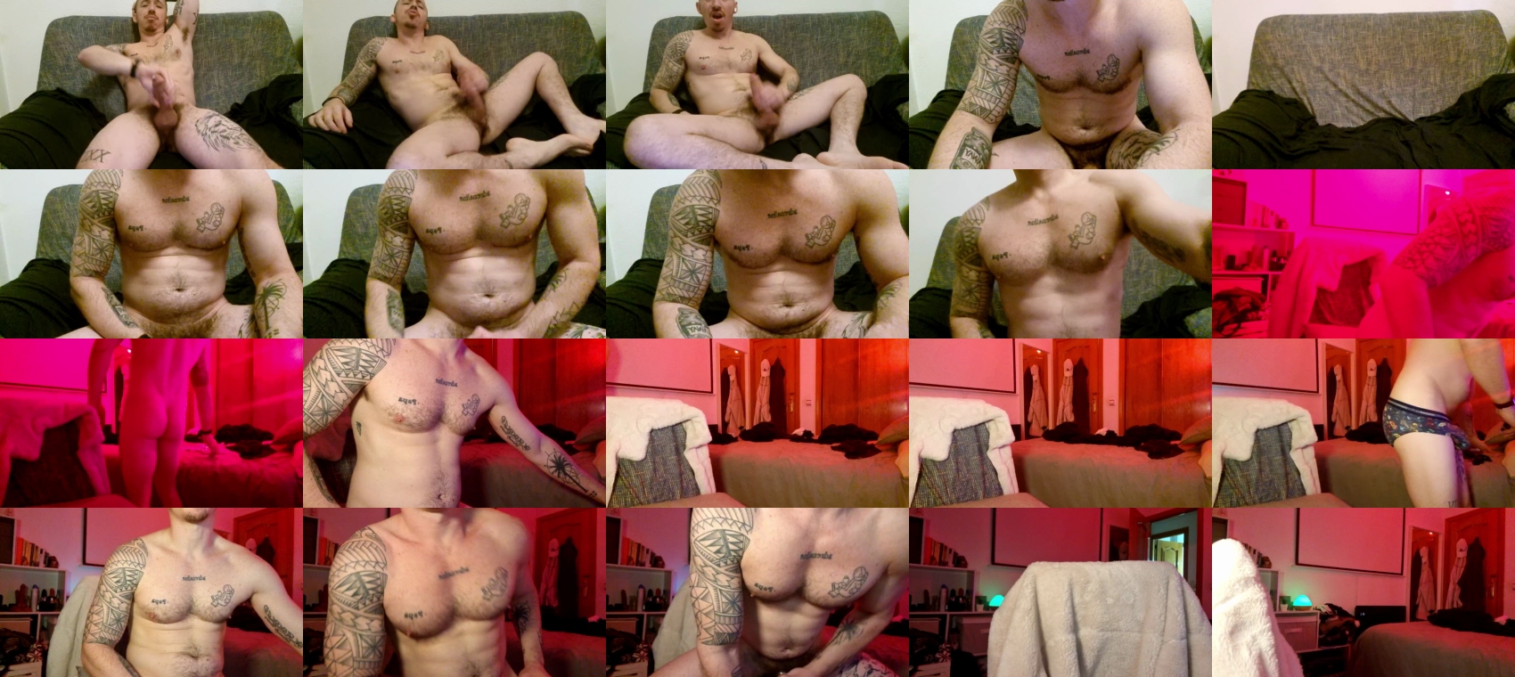 manuelmp87  09-01-2023 Recorded Video dirty