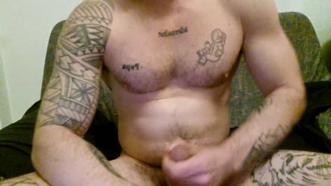 manuelmp87  09-01-2023 Recorded Video dirty