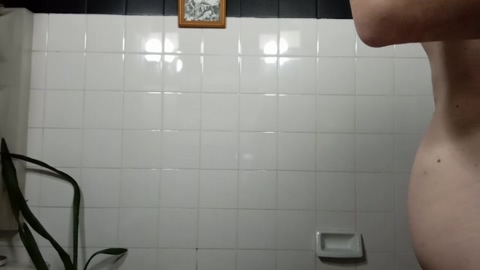manuelmp87  09-01-2023 Recorded Video hardcore