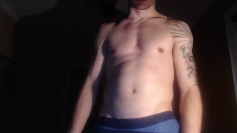 mason22johnson  09-01-2023 video bj-dildo