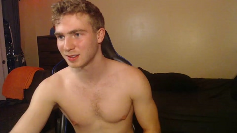 mastertate69  09-01-2023 video fuckhard