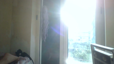 mastino651  10-01-2023 Recorded Video naughty