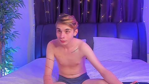 max1bon_  09-01-2023 video sexy