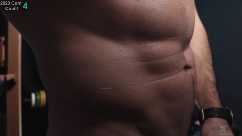 maximus_787  09-01-2023 video handsome