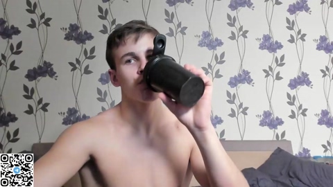 maygly  09-01-2023 video sweet