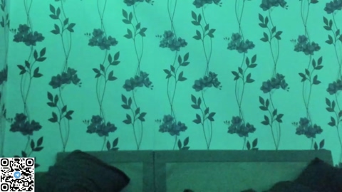 maygly  09-01-2023 video big