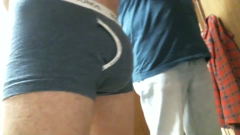 mike_perth  10-01-2023 video kinky