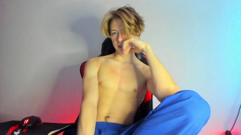 milkiwy  09-01-2023 video Download