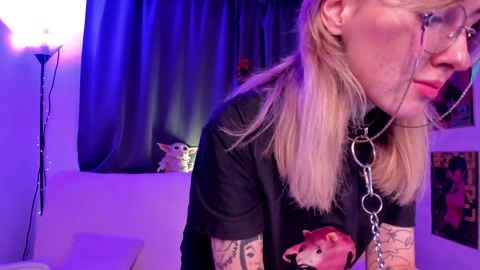 milky_cunt 09-01-2023 hard 