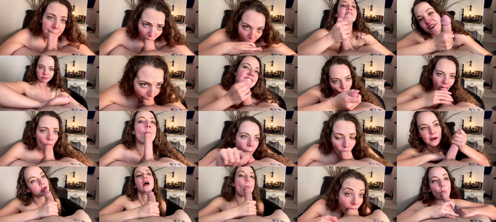 misskatee69 09-01-2023 wet 
