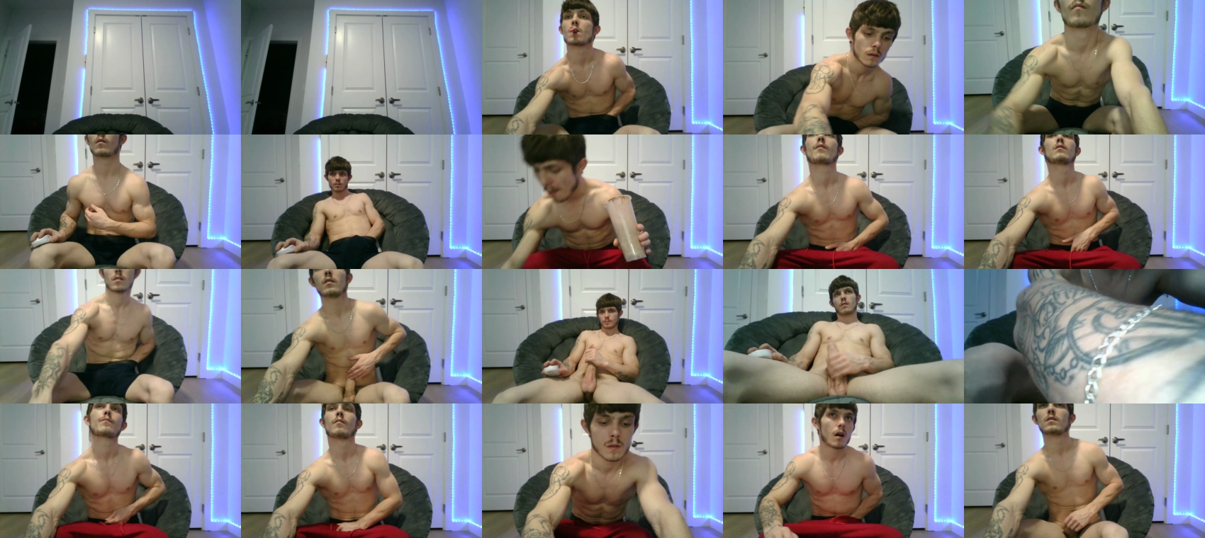 monstercock600 dirty CAM SHOW @ Chaturbate 09-01-2023