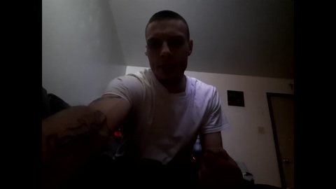 montybob33  09-01-2023 video fingers