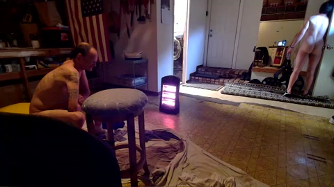 mrmcg87  09-01-2023 Recorded Video squirt