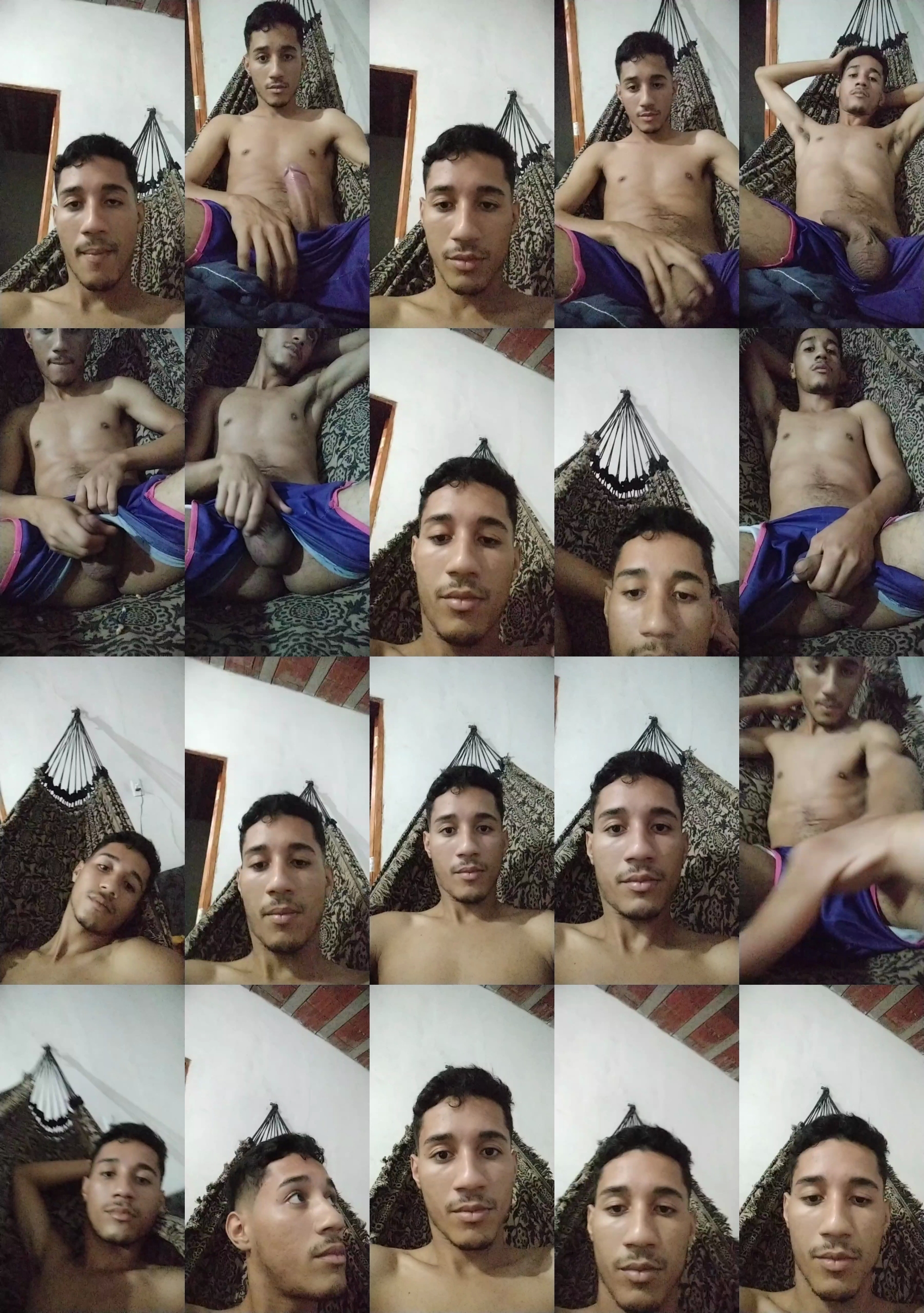 mxpraiano_xxx  09-01-2023 Recorded Video naughty