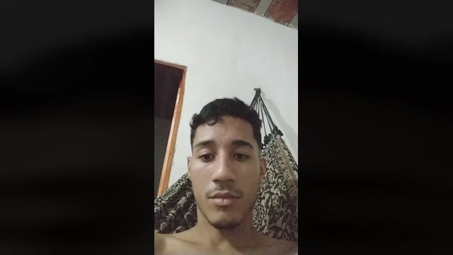mxpraiano_xxx  09-01-2023 Recorded Video naughty