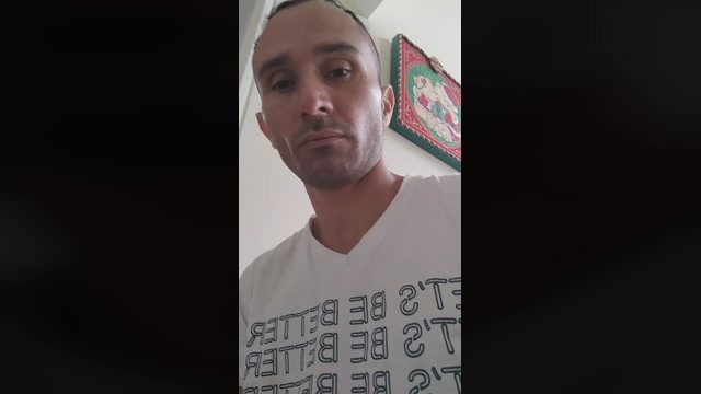 nacho20cmsexy  09-01-2023 Recorded Video kink
