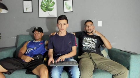 naughty__boyy  09-01-2023 Recorded Video ass