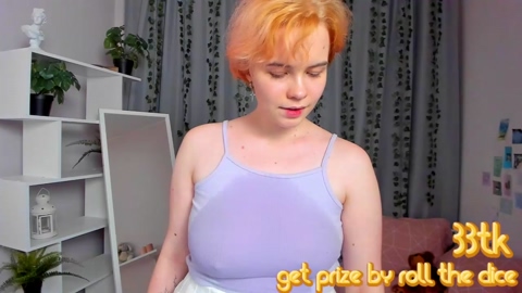 odri_img 09-01-2023 orgasm 