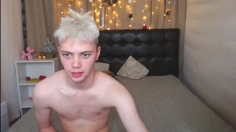 okwohka  10-01-2023 video spanking