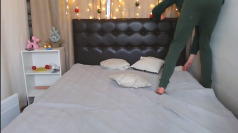 okwohka  09-01-2023 video play