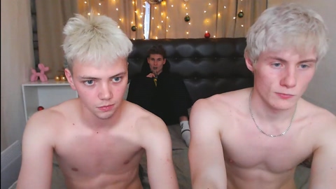 okwohka  10-01-2023 video Recorded