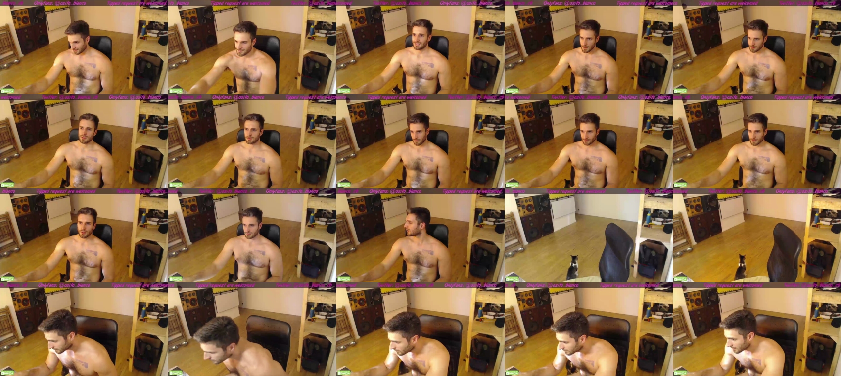 osito_blanco  09-01-2023 Recorded Video ass