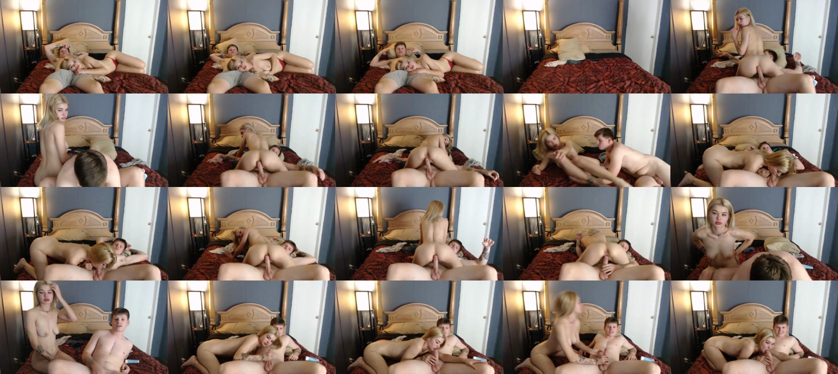 ourdreamz 09-01-2023 oral 