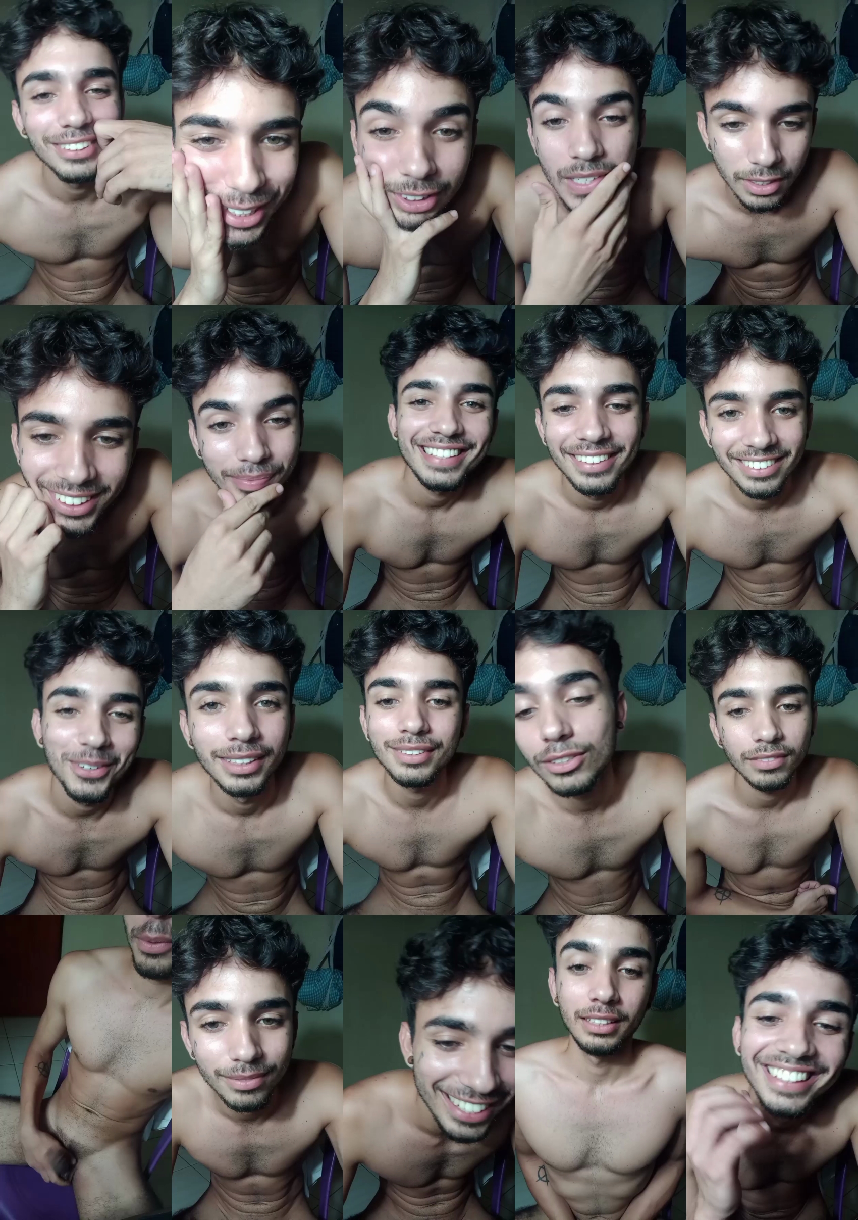 pehh07  09-01-2023 Recorded Video dirty