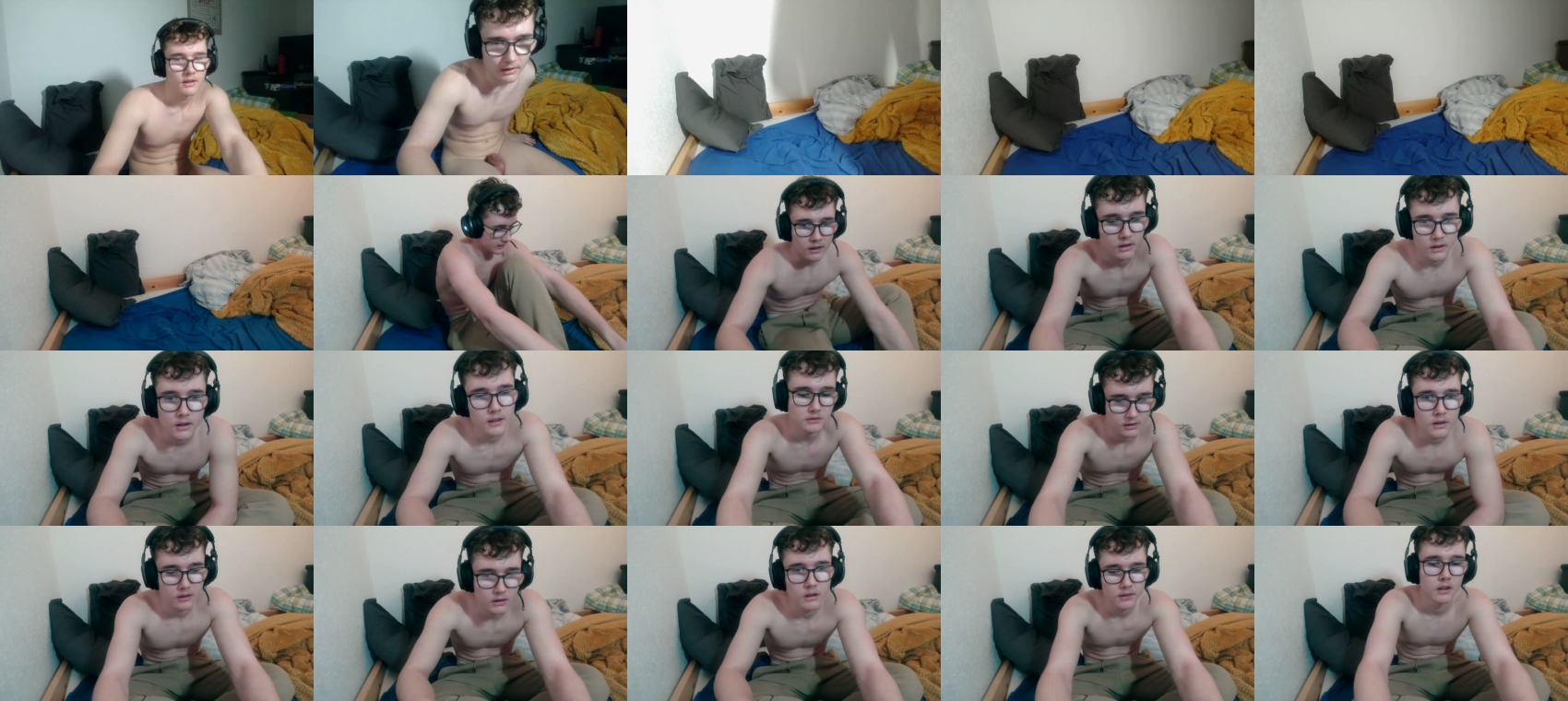 philipsweet18  09-01-2023 video Download