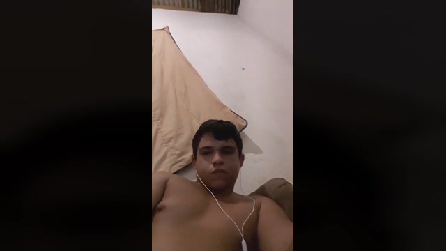 picademel67
