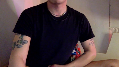 pikabill  10-01-2023 Recorded Video jerking