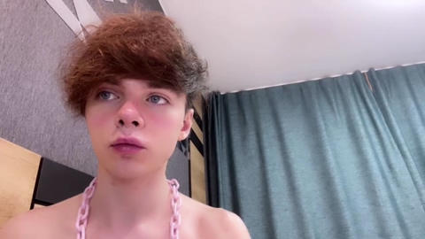 platon_  09-01-2023 video orgasm