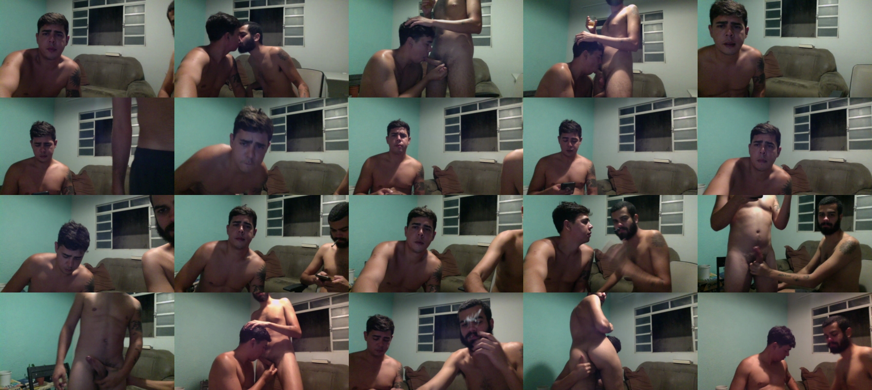 razzor_fun  09-01-2023 Recorded Video analtoy